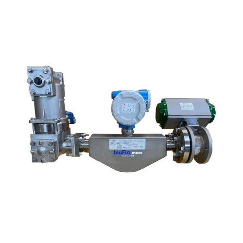 bluflo.mass a 01 | PECTA Lda.