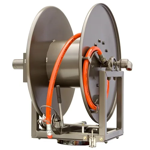 hdd6200 | PECTA Lda.