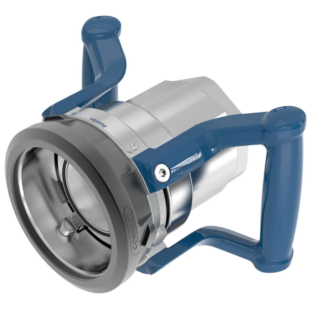 manntek 1 | PECTA Lda.