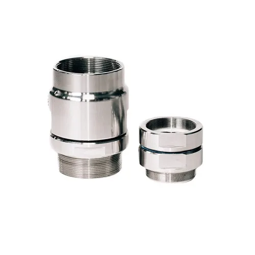 swivels | PECTA Lda.