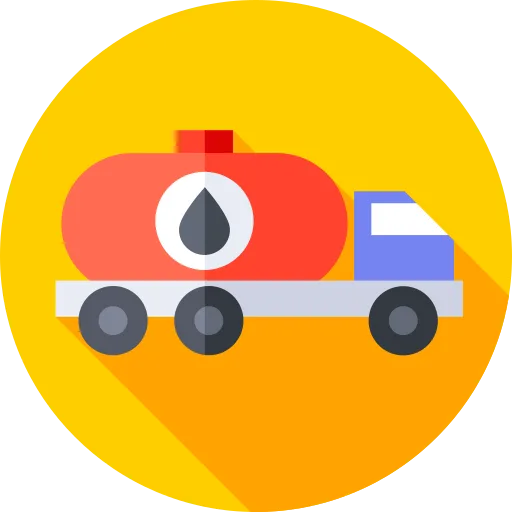tanker truck | PECTA Lda.