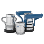 Acoplamentos Secos DDC