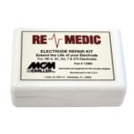 Kit Reparação RE-Medic