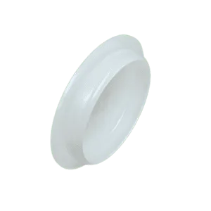 Tampa Tipo Plug GPN 300