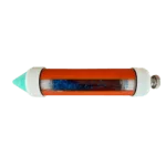 Elétrodo