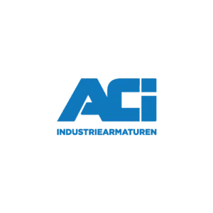 ACI logo | PECTA Lda.