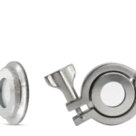 Visor 328 Clamp