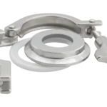 Visor 328 Clamp