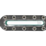 Visor Oval 337