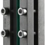 Visor Retangular 330