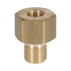 Adaptador de Rosca