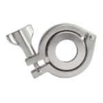 Visor 328 Clamp