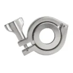 Visor 328 Clamp