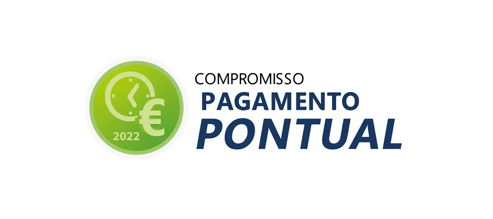 logocpp | PECTA Lda.