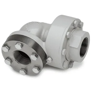 Destorcedor SMAC-F