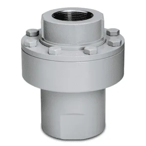 Destorcedor SMAC-ST