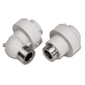 Destorcedor SMAC-Victaulic