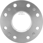Visor 321