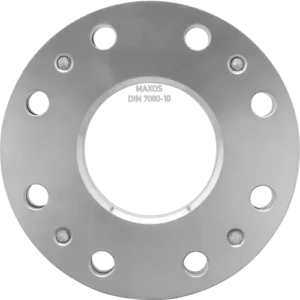 Visor 321
