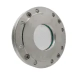 Representation of the 321A Display produced by ACI