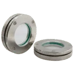 Visor 317
