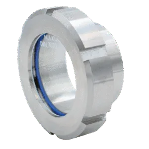 Visor 327