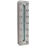 Visor Retangular 330