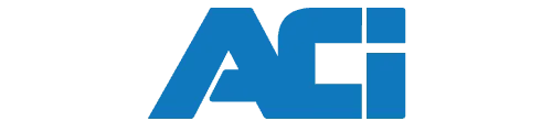 SAMPI Logo