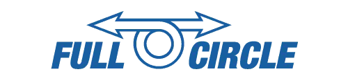 Full Circle Logo