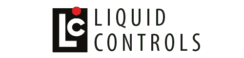 Liquid Controls Logo