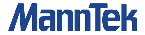 SAMPI Logo