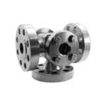 Visor de Caudal Tipo 590