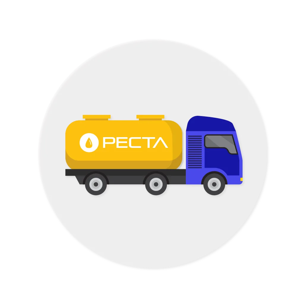 transportes | PECTA Lda.