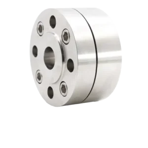 Visor 322A
