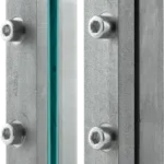 Visor Longitudinal Retangular 334