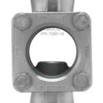 Visor de Caudal Tipo 550V