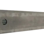 Indicador de Nível Tipo 400