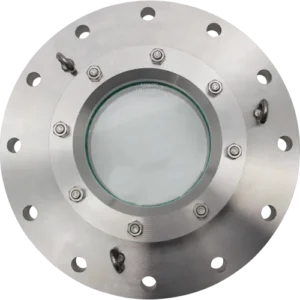 Visor 325