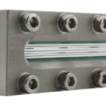 Indicador de Nível Tipo 400