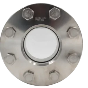 Visor 390V