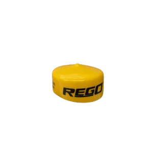RegO 3131-54