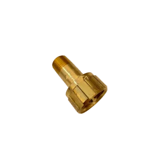 RegO 3171A