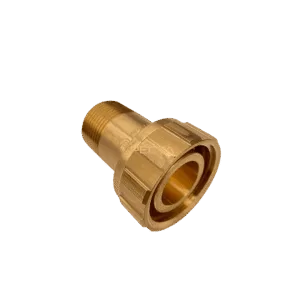 RegO 3175A