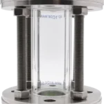 Visor Tubular Tipo 620