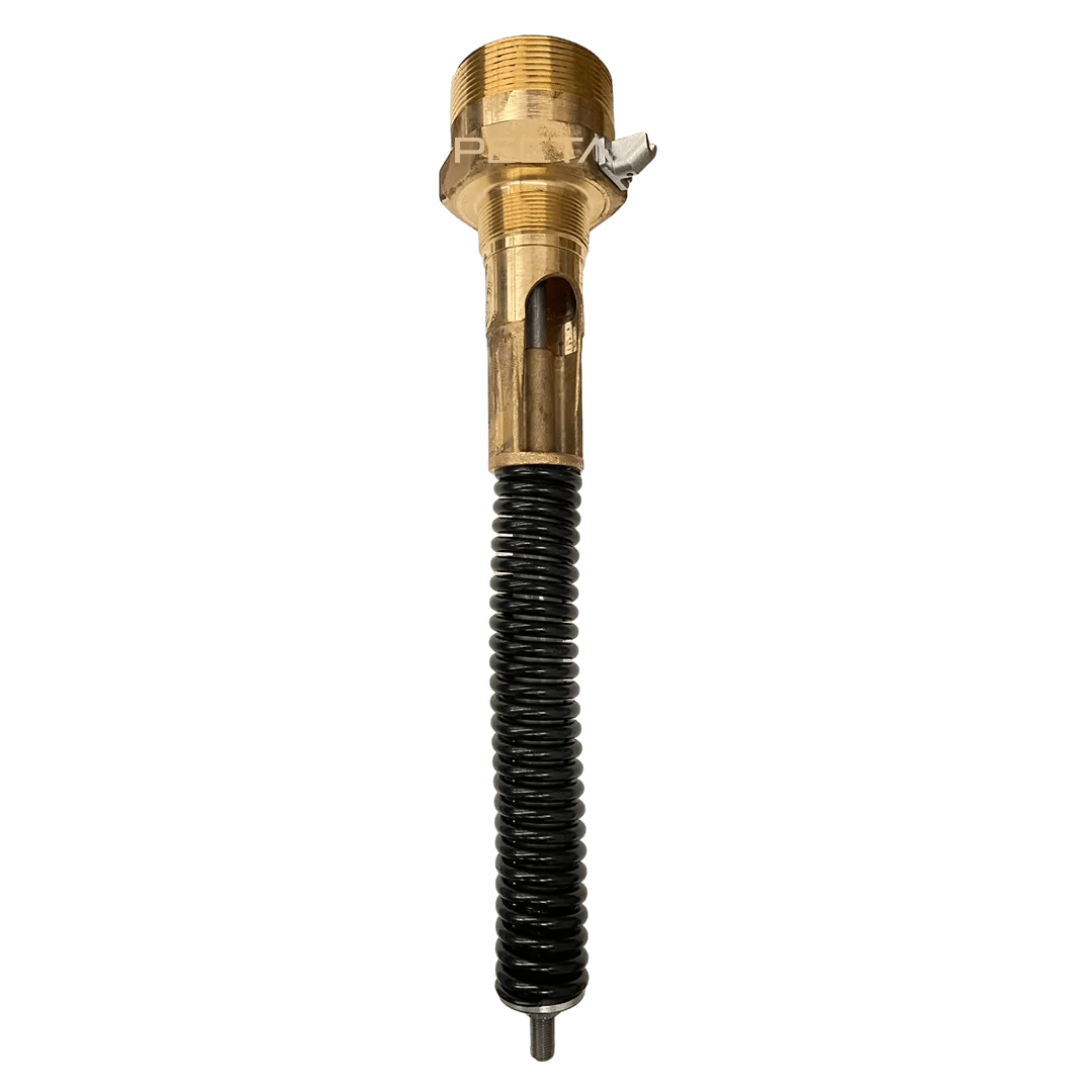 RegO 7534G