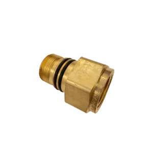 RegO 7572C-14C