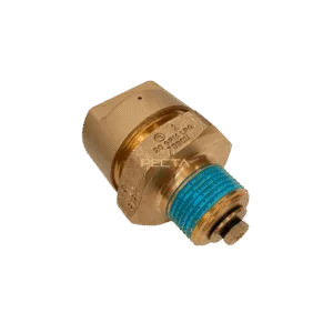 RegO 7590UT
