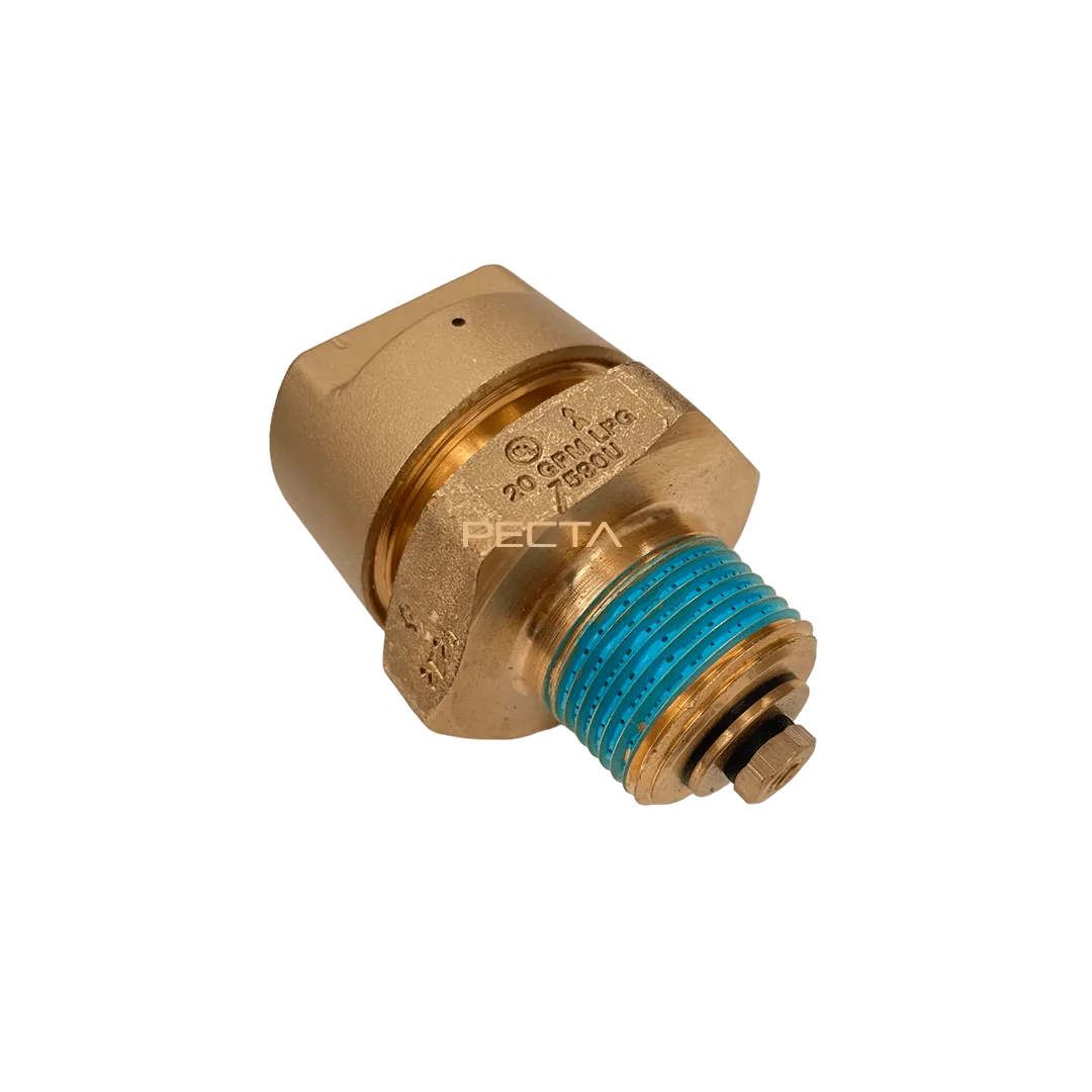 RegO 7590UT