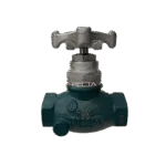 RegO A7507AP