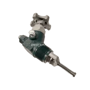 RegO A8017DP